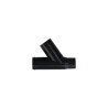 RACCORD FUMAGE PNEUMATIQUE G13912131R - ref. 30517312 | TP Agri
