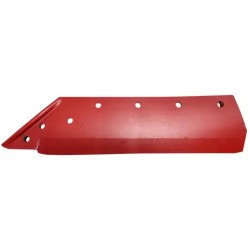 SOC A POINTE DROIT 18 POUCES TYPE POTTINGER 9 - ref. 5828110 | TP Agri