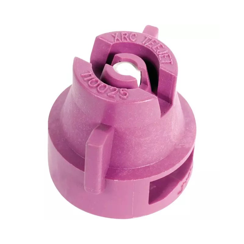 BUSE TEEJET JET PLAT XRC 110 025 VK VIOLET CER - ref. 247234 | TP Agri