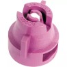 BUSE TEEJET JET PLAT XRC 110 025 VK VIOLET CER - ref. 247234 | TP Agri