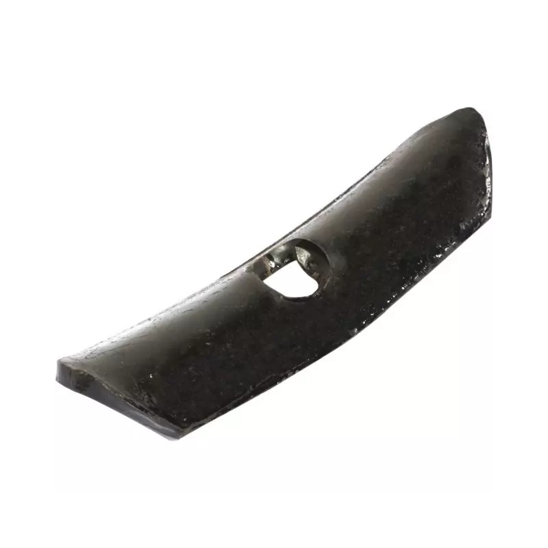 SOC VIBRO REVERSIBLE 40X5X190 BIANCHI - ref. 225641 | TP Agri