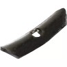SOC VIBRO REVERSIBLE 40X5X190 BIANCHI - ref. 225641 | TP Agri
