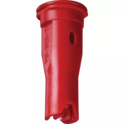 BUSE LECHLER JET PLAT ANTI DERIVE ID3 120 IS - ref. 30536006 | TP Agri