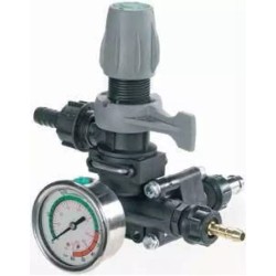 KIT VANNE DE REGULATION 20 BAR MC20 COMET - ref. 30535517 | TP Agri