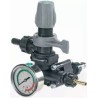 KIT VANNE DE REGULATION 20 BAR MC20 COMET - ref. 30535517 | TP Agri
