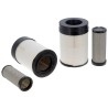 KIT FILTRE A AIR KA 16662 HIFI FILTER - ref. HIFKA16662 | TP Agri