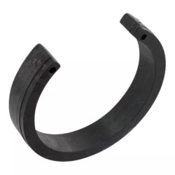 BAGUE - ref. VIC17871470 | TP Agri