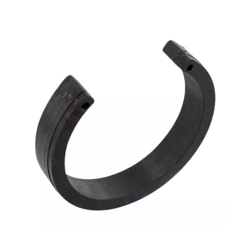 BAGUE - ref. VIC17871470 | TP Agri