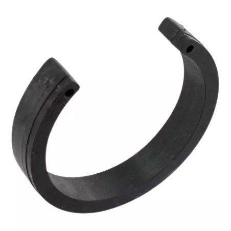 BAGUE - ref. VIC17871470 | TP Agri