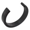 BAGUE - ref. VIC17871470 | TP Agri