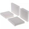 KIT FILTRE HABITACLE SC 4056 KIT HIFI FI - ref. HIFSC4056KIT | TP Agri