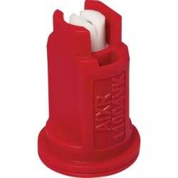 BUSE TEEJET JET PLAT ANTI DERIVE AIXR 110 04 - ref. 30540564 | TP Agri