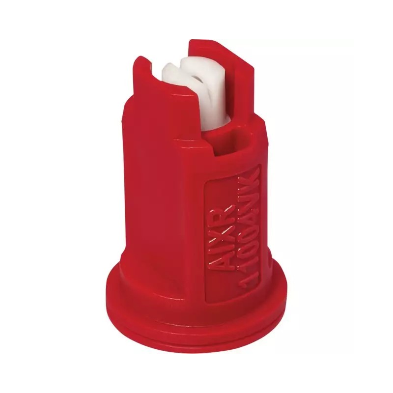 BUSE TEEJET JET PLAT ANTI DERIVE AIXR 110 04 - ref. 30540564 | TP Agri