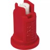 BUSE TEEJET JET PLAT ANTI DERIVE AIXR 110 04 - ref. 30540564 | TP Agri