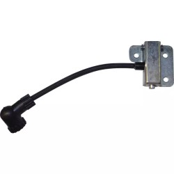 PIEZZO ELECTRIQUE POUR CANON A GAZ GUARDIAN 2 - ref. 2570221 | TP Agri