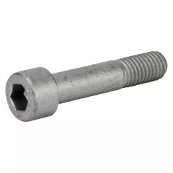 VIS HEXAGONALE CREUX 10X48 10.9 VICON - ref. VIC19380823 | TP Agri