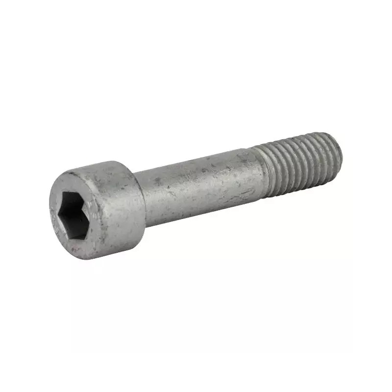 VIS HEXAGONALE CREUX 10X48 10.9 VICON - ref. VIC19380823 | TP Agri