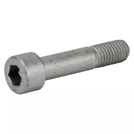 VIS HEXAGONALE CREUX 10X48 10.9 VICON - ref. VIC19380823 | TP Agri