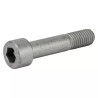 VIS HEXAGONALE CREUX 10X48 10.9 VICON - ref. VIC19380823 | TP Agri