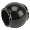 ROTULE RENFORCEE SUPERIEURE CATEGORIE 1 19X3 - ref. 31120309 | TP Agri