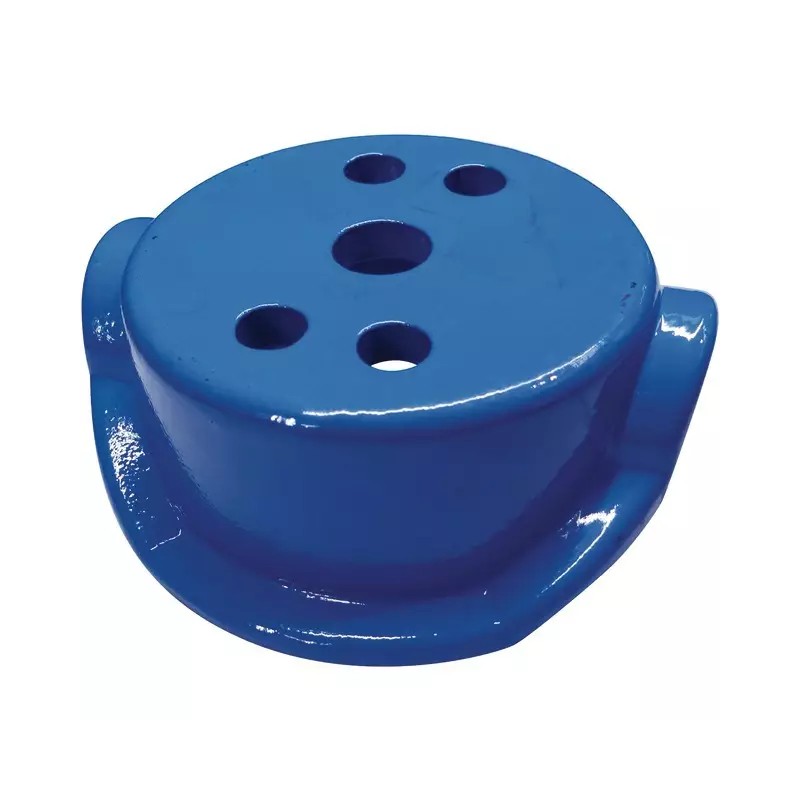 CAME D'ARTICULATION - ref. BED421868 | TP Agri