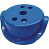 CAME D'ARTICULATION - ref. BED421868 | TP Agri