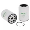 FILTRE A GASOIL SEPARATEUR D'EAU SN 90942 - ref. HIFSN909420 | TP Agri