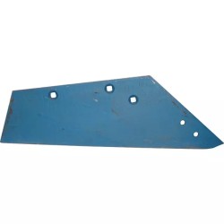 SOC A POINTE DROIT 14 POUCES TYPE RABE SSP293 - ref. 5833140 | TP Agri