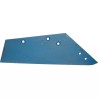 SOC A POINTE DROIT 14 POUCES TYPE RABE SSP293 - ref. 5833140 | TP Agri