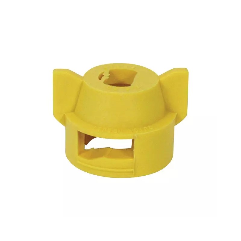 ECROU TYPE CP25609-6-NY JAUNE TEEJET - ref. 30534546 | TP Agri