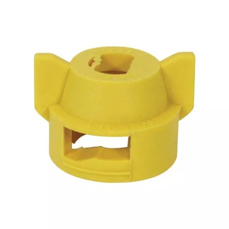 ECROU TYPE CP25609-6-NY JAUNE TEEJET - ref. 30534546 | TP Agri