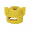 ECROU TYPE CP25609-6-NY JAUNE TEEJET - ref. 30534546 | TP Agri