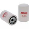 FILTRE HYDRAULIQUE SH 63066 HIFI FILTER - ref. HIFSH63066 | TP Agri