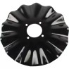 DISQUE DE SEMOIR ONDULE 460X2,5 4 TROUS TYPE - ref. 5273276 | TP Agri