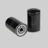 Filtre Donaldson P550945