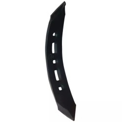 SOC VRILLE REVERSIBLE 75X12X480 GAUCHE - ref. 5242449 | TP Agri