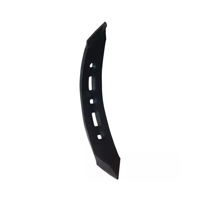 SOC VRILLE REVERSIBLE 75X12X480 GAUCHE - ref. 5242449 | TP Agri