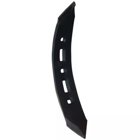 SOC VRILLE REVERSIBLE 75X12X480 GAUCHE - ref. 5242449 | TP Agri