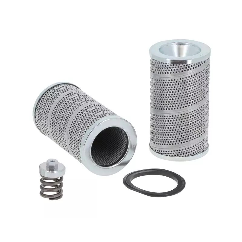 KIT FILTRE HYDRAULIQUE KH 63554 HIFI FILTE - ref. HIFKH63554 | TP Agri