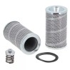 KIT FILTRE HYDRAULIQUE KH 63554 HIFI FILTE - ref. HIFKH63554 | TP Agri