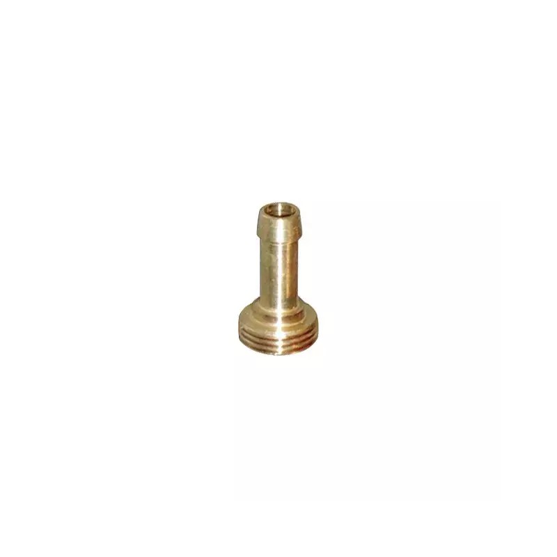 RACCORD FILETE MALE 1/2 GAZ POUR TUYAU DE 10 - ref. 30540340 | TP Agri