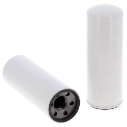 FILTRE A GASOIL SN 40114 HIFI FILTER - ref. HIFSN40114 | TP Agri