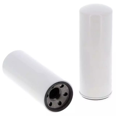 FILTRE A GASOIL SN 40114 HIFI FILTER - ref. HIFSN40114 | TP Agri