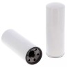 FILTRE A GASOIL SN 40114 HIFI FILTER - ref. HIFSN40114 | TP Agri