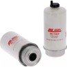 FILTRE A GASOIL SN 70320 HIFI FILTER - ref. HIFSN70320 | TP Agri