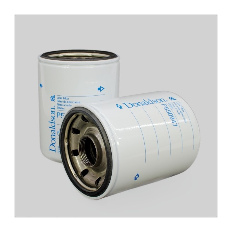 Filtre Donaldson P550947