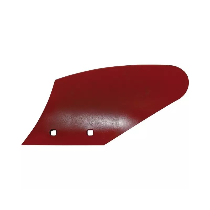 VERSOIR DE RASETTE GAUCHE TYPE KVERNELAND 066 - ref. 5530761 | TP Agri