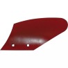 VERSOIR DE RASETTE GAUCHE TYPE KVERNELAND 066 - ref. 5530761 | TP Agri