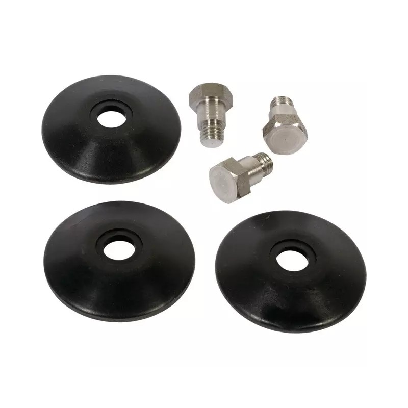 KIT FIXATION MEMBRANES 515 (KIT515) - ref. 231316 | TP Agri