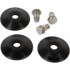 KIT FIXATION MEMBRANES 515 (KIT515) - ref. 231316 | TP Agri